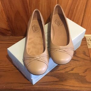 Life Stride, new in box